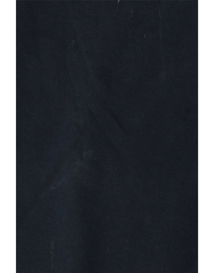 Ανδρικό φούτερ Levi's Jumper Large Navy Blue