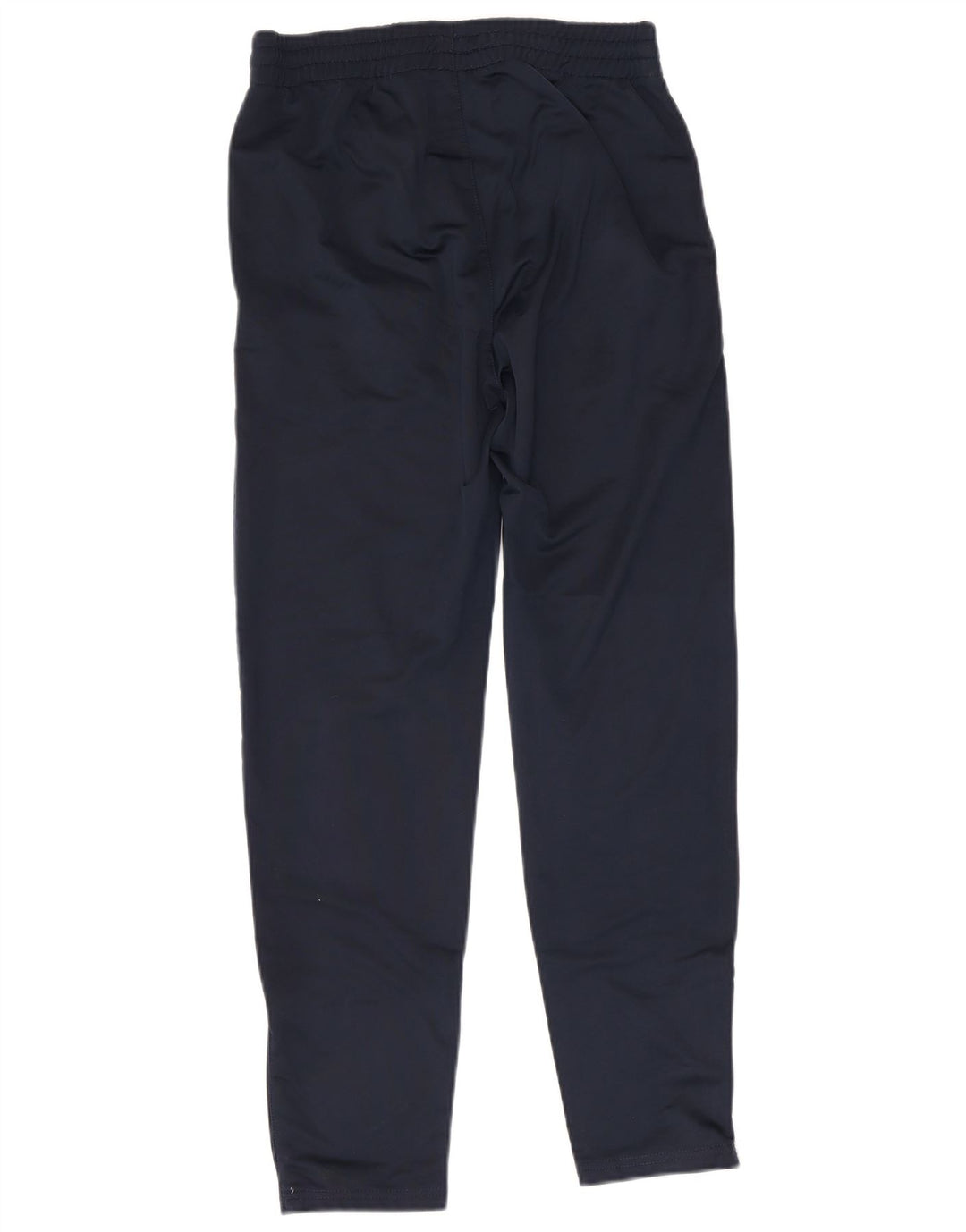 Ανδρική αθλητική φόρμα Lotto Παντελόνι Medium Navy Blue