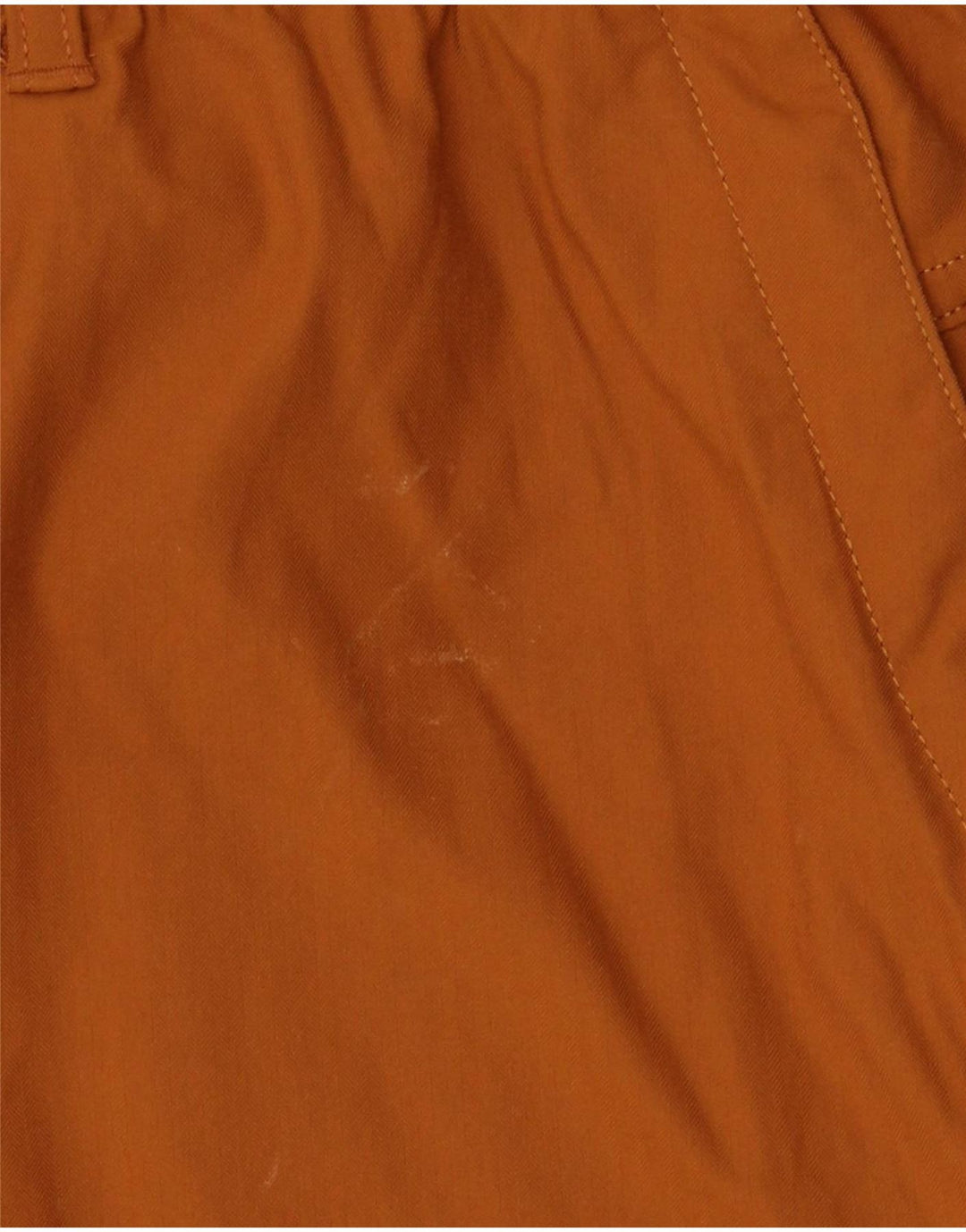 Ανδρικό παντελόνι Nike Dri Fit Slim Cargo μεγάλο W36 L29 καφέ πολυαμίδιο