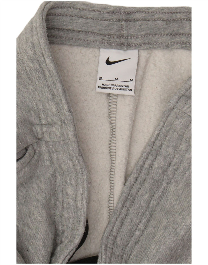 Ανδρική φόρμα παντελόνι Joggers Medium