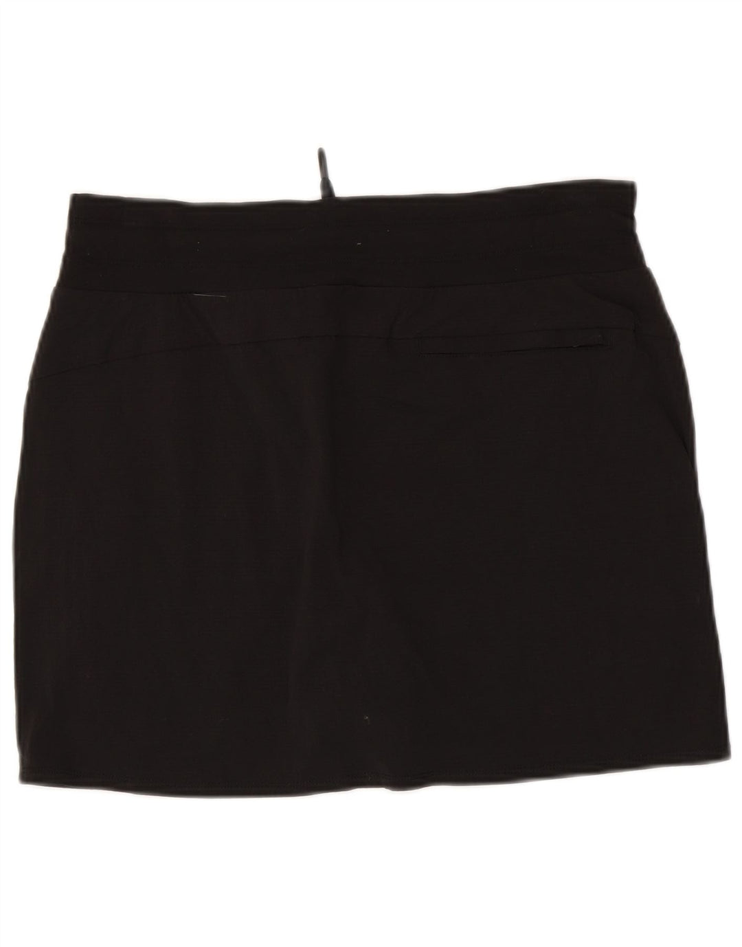 ATHLETA Γυναικεία Τένις Φούστα US 10 Large Μαύρη