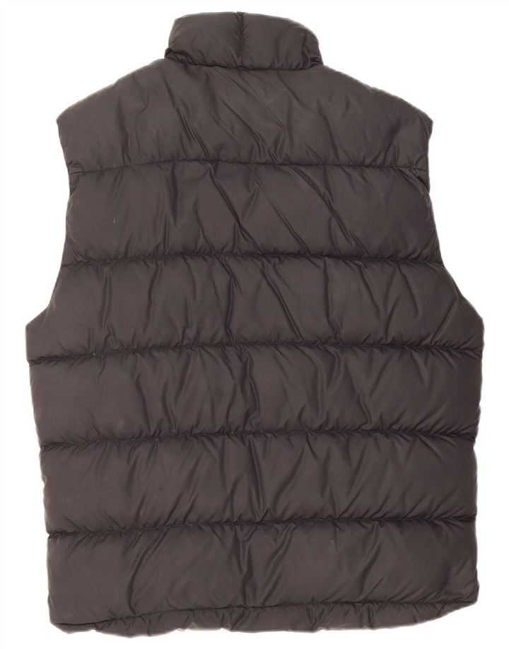 Mountain Equipment Γυναικεία επένδυση Gilet UK 14 Medium Black