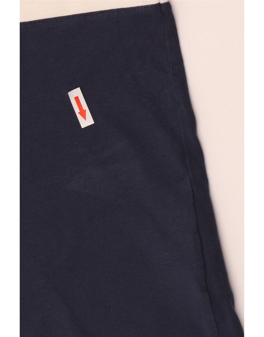 Ανδρικό γραφικό μπλουζάκι Levi's Top μεσαίο πολύχρωμο βαμβακερό μπλοκ