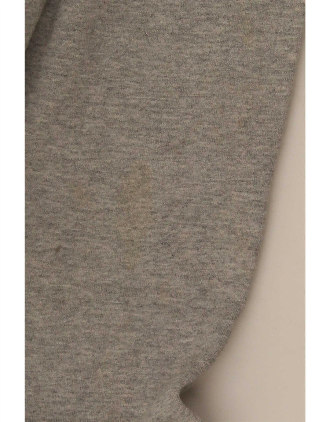 Ανδρική φόρμα Champion Παντελόνι Joggers Small Grey Colourblock