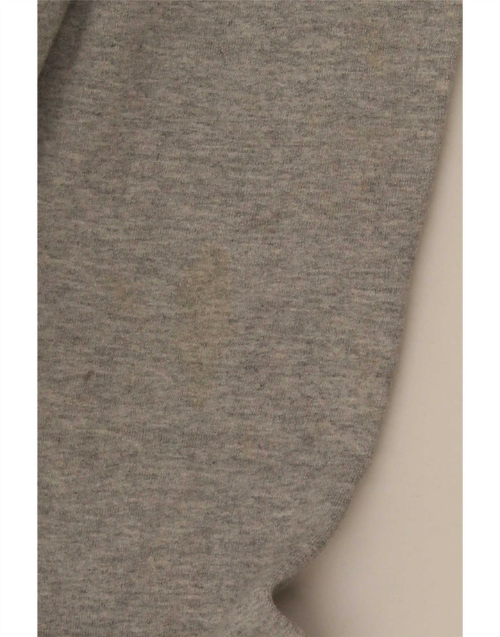 Ανδρική φόρμα Champion Παντελόνι Joggers Small Grey Colourblock