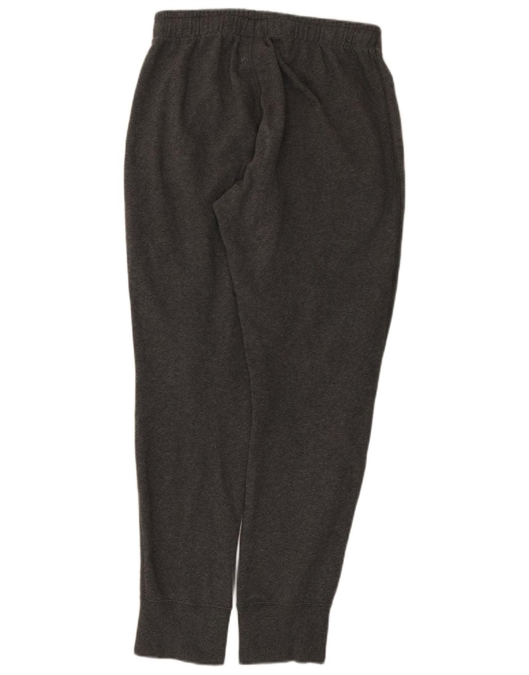 Ανδρική φόρμα Adidas Παντελόνι Joggers Μεσαίο Γκρι βαμβακερό