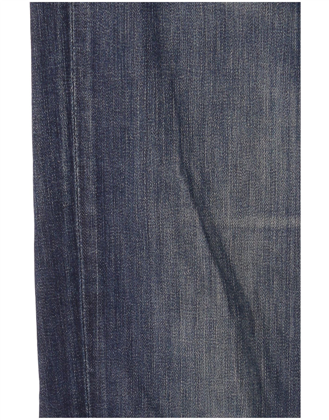 MASSIMO DUTTI Ανδρικό Slim Jeans EU 48 XL W38 L32 Blue