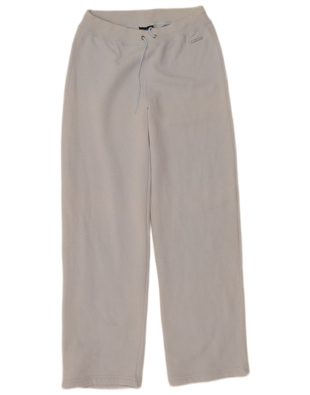 Champion Γυναικεία φόρμα παντελόνια UK 10 Small White
