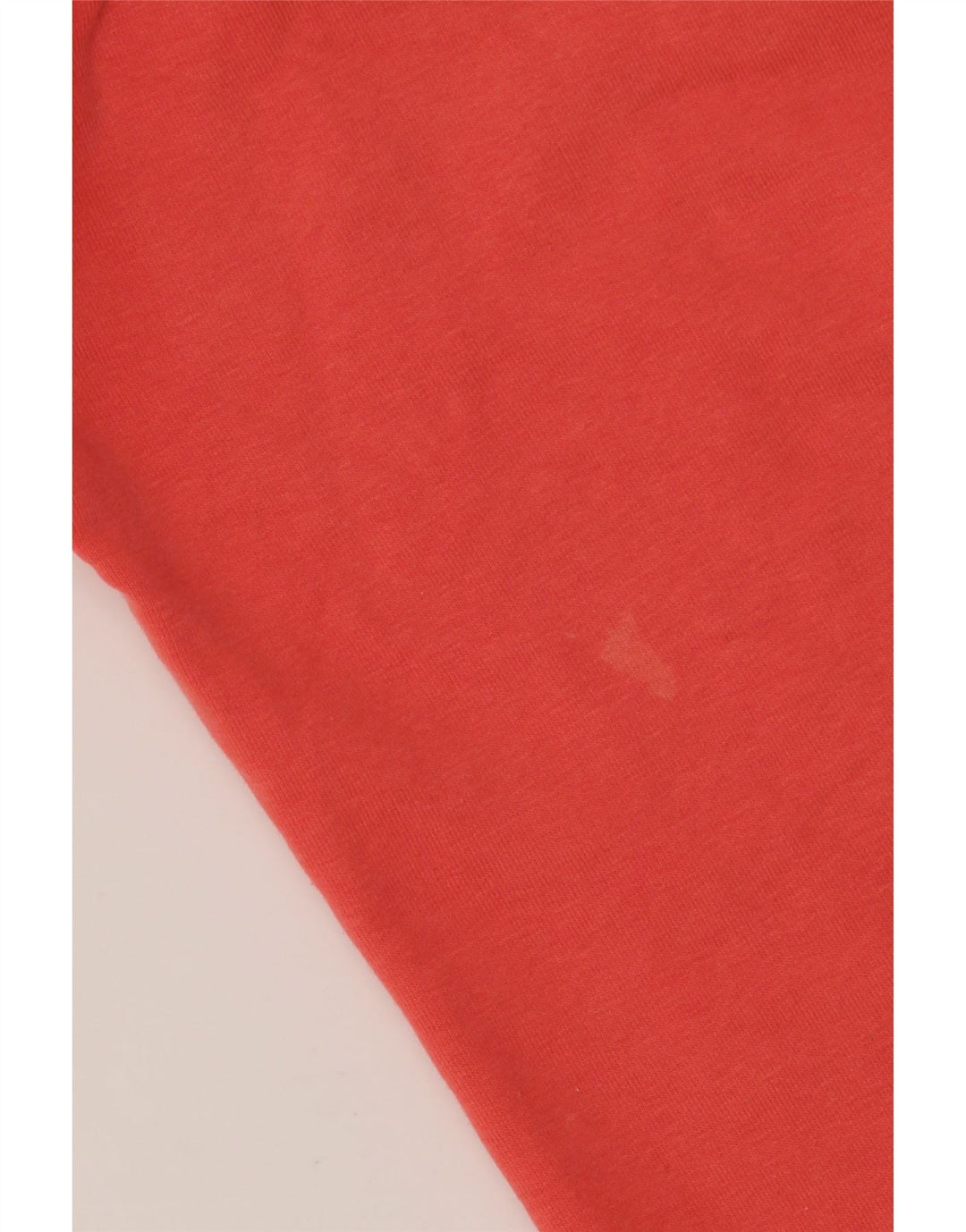 O'NEILL Γυναικείο Γραφικό Φούτερ UK 14 Βαμβακερό μεσαίο πορτοκαλί