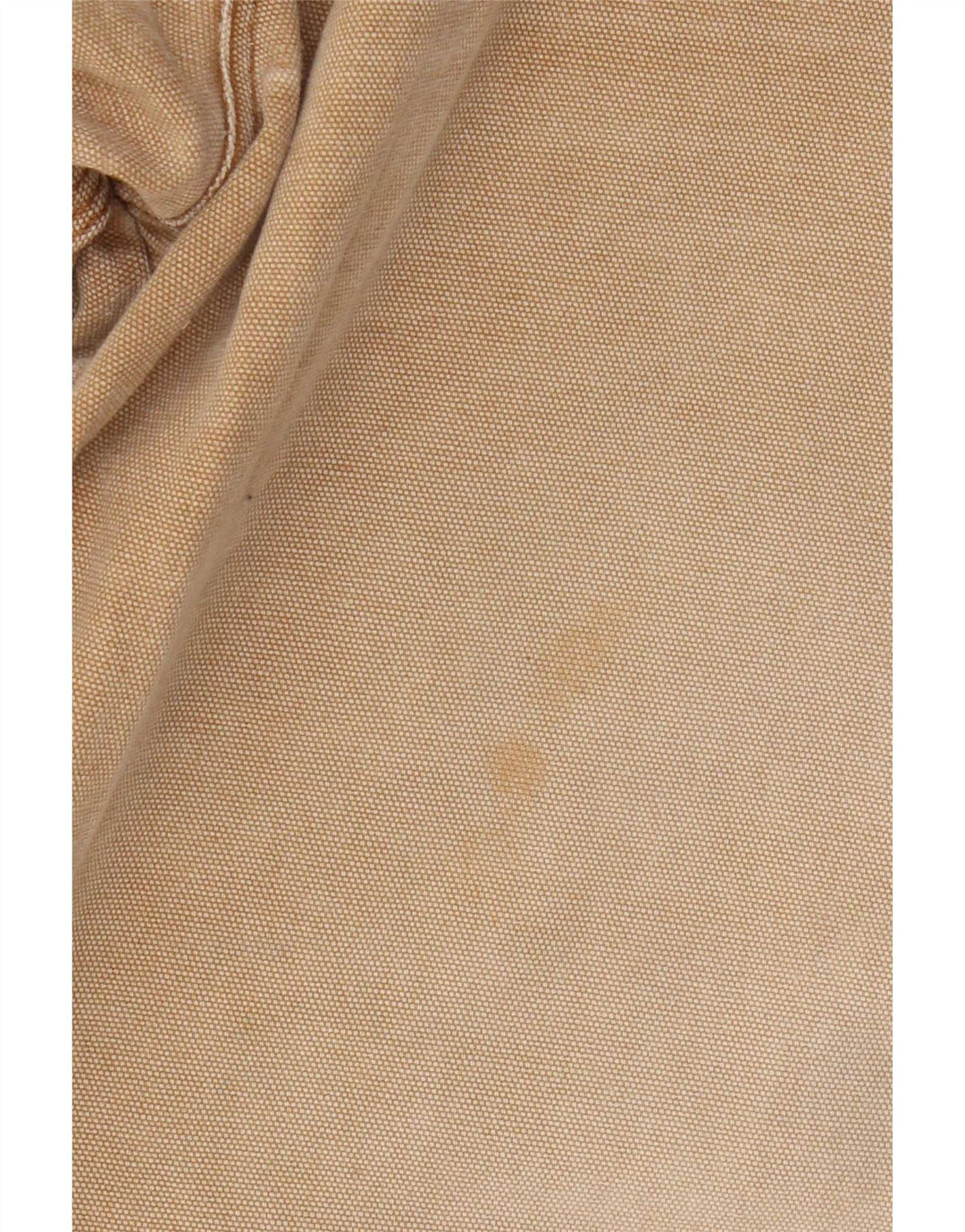 Ανδρικό ίσιο παντελόνι Cargo Dickies W42 L30 Μπεζ βαμβακερό