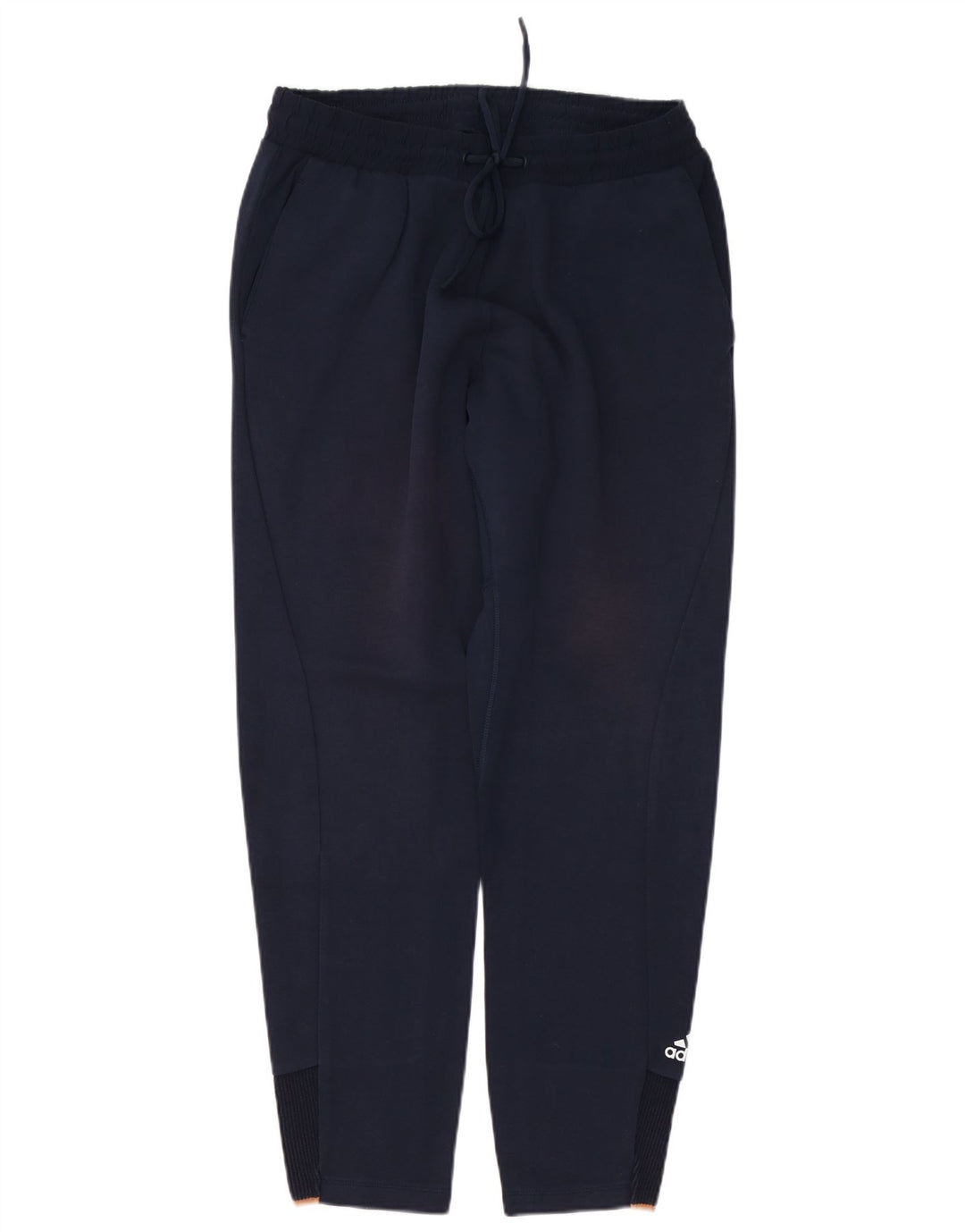 Ανδρική φόρμα Puma Παντελόνι Joggers Large Navy Blue