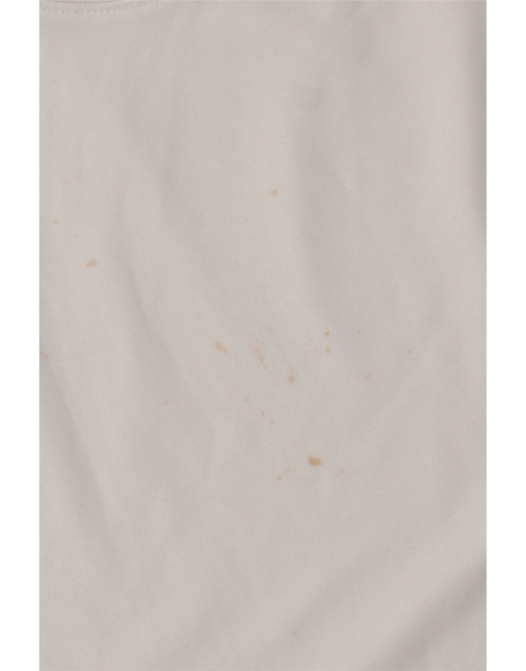 Ανδρικό μπλουζάκι Nike Dri Fit Slim, μεσαίο λευκό πολυεστέρας