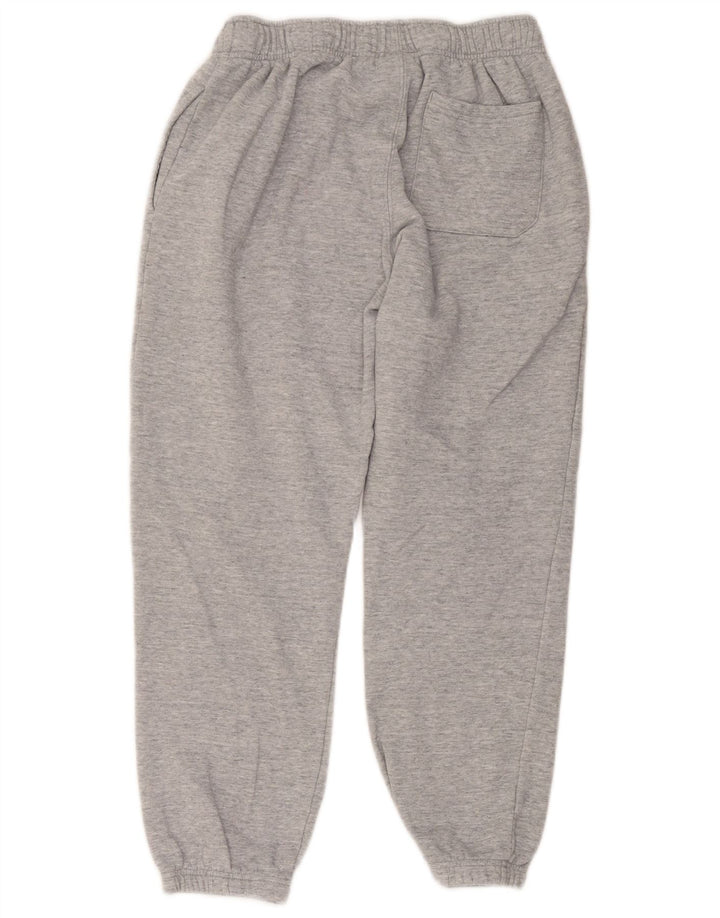Ανδρική φόρμα Champion Παντελόνι Joggers Medium Grey Flecked