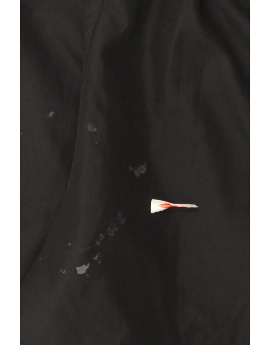 Ανδρική φόρμα Nike Παντελόνι Joggers XL Μαύρο πολυεστέρα