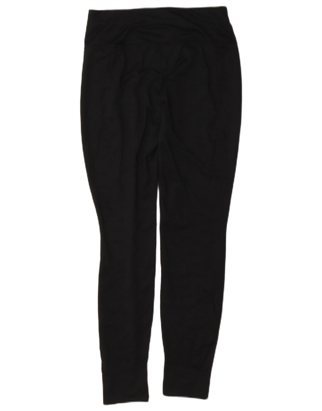Γυναικείο κολάν Patagonia UK 10 Small Black Polyester
