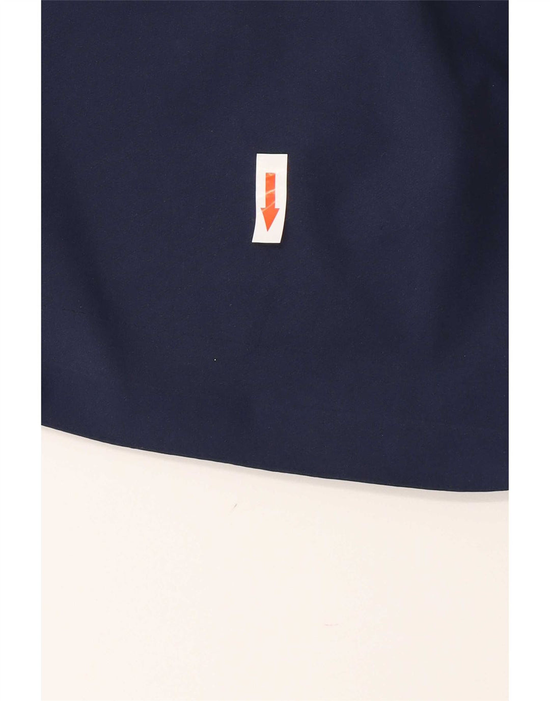 Ανδρικό σορτς κολύμβησης Polo Ralph Lauren XL Navy Blue Polyester