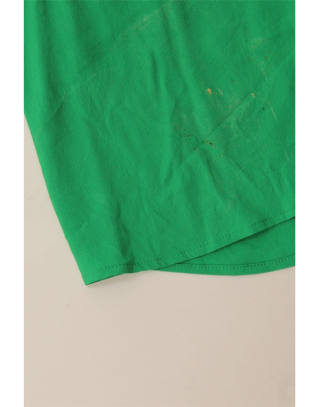 Γυναικεία μπλούζα Marella UK 16 Large Green