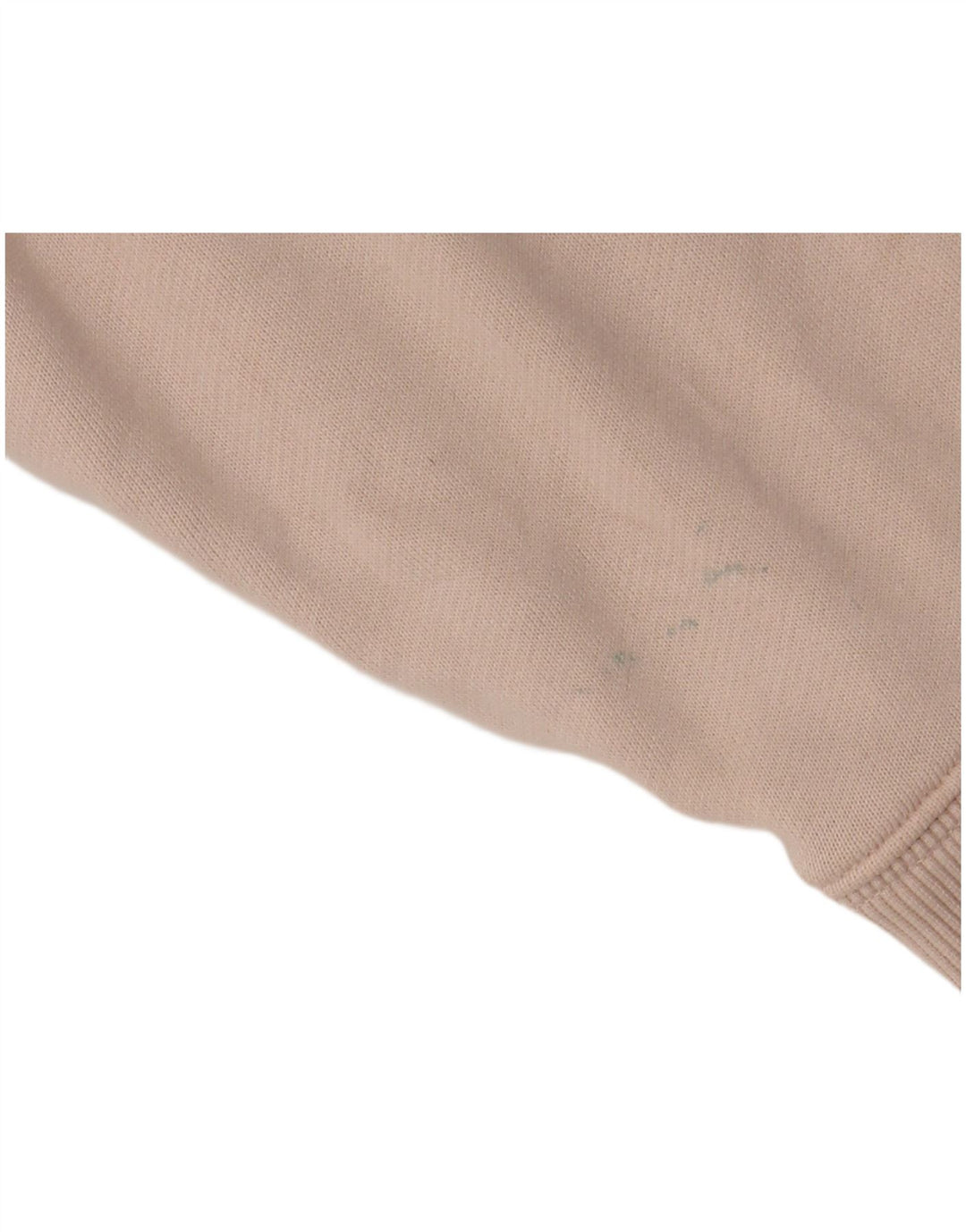 Γυναικεία κουκούλα μεγάλου μεγέθους ADIDAS UK 12/14 Medium Blue Colourblock