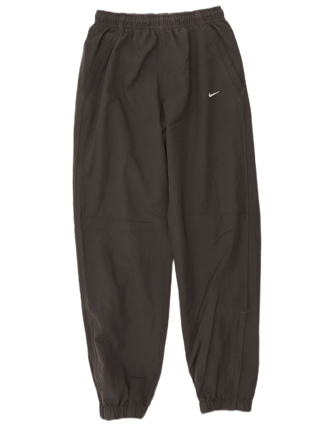Ανδρική φόρμα Nike Παντελόνι Joggers Small Grey Polyester