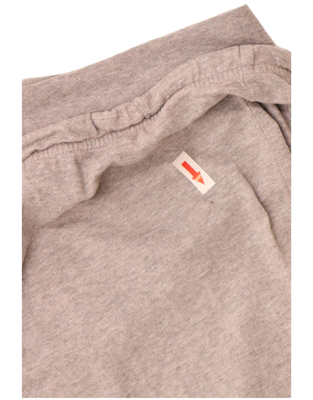 Παντελόνι αθλητικής φόρμας Champion Womens Heritage Classics UK 10 Small Grey