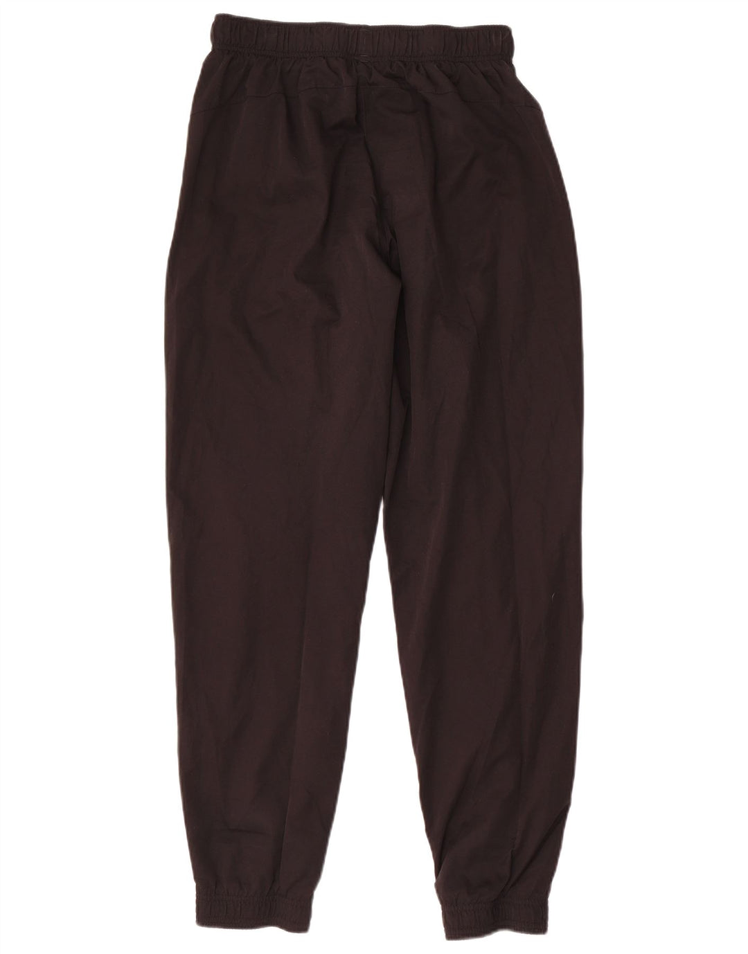 Ανδρική φόρμα Puma Παντελόνι Joggers Μεσαίο Μαύρο Πολυεστέρα