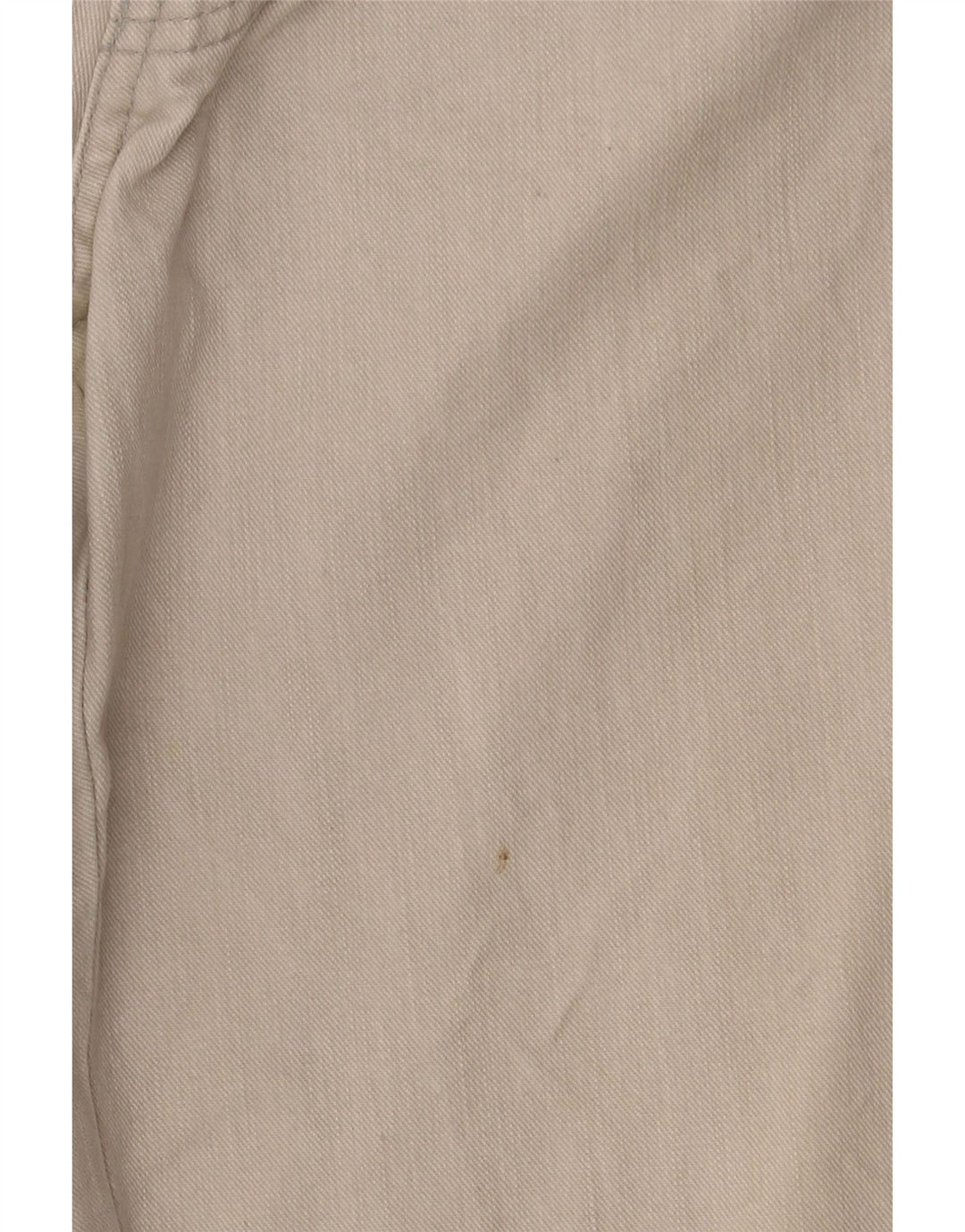 Armani Γυναικείο Tapered Jeans W27 L26 Γκρι βαμβακερό