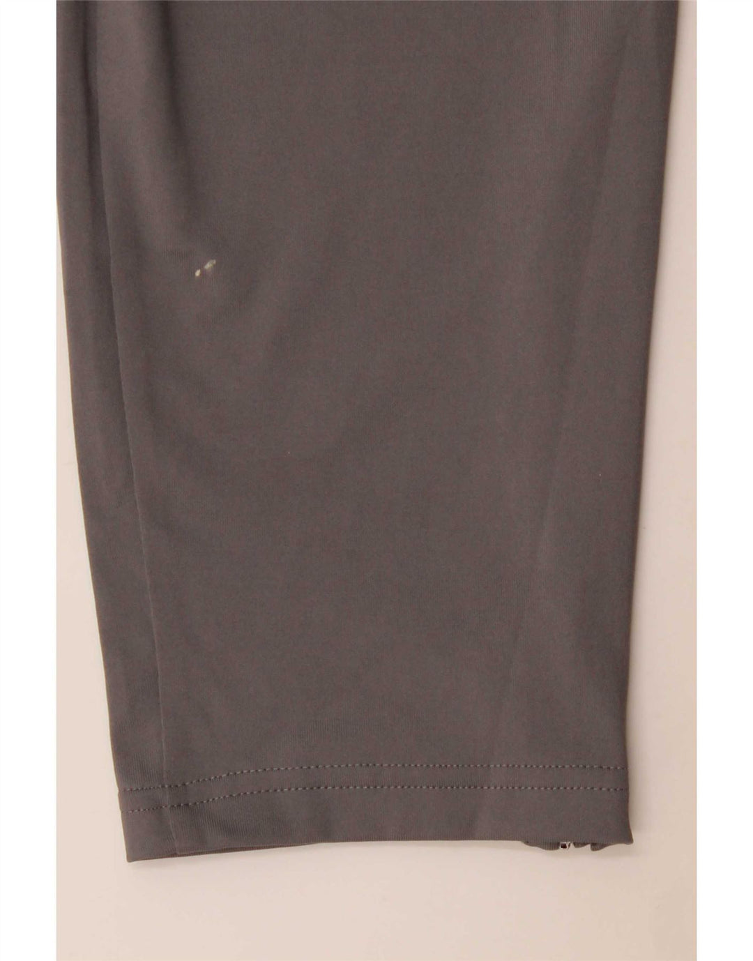 Ανδρική φόρμα Under Armour Παντελόνι XL Γκρι Πολυεστέρας