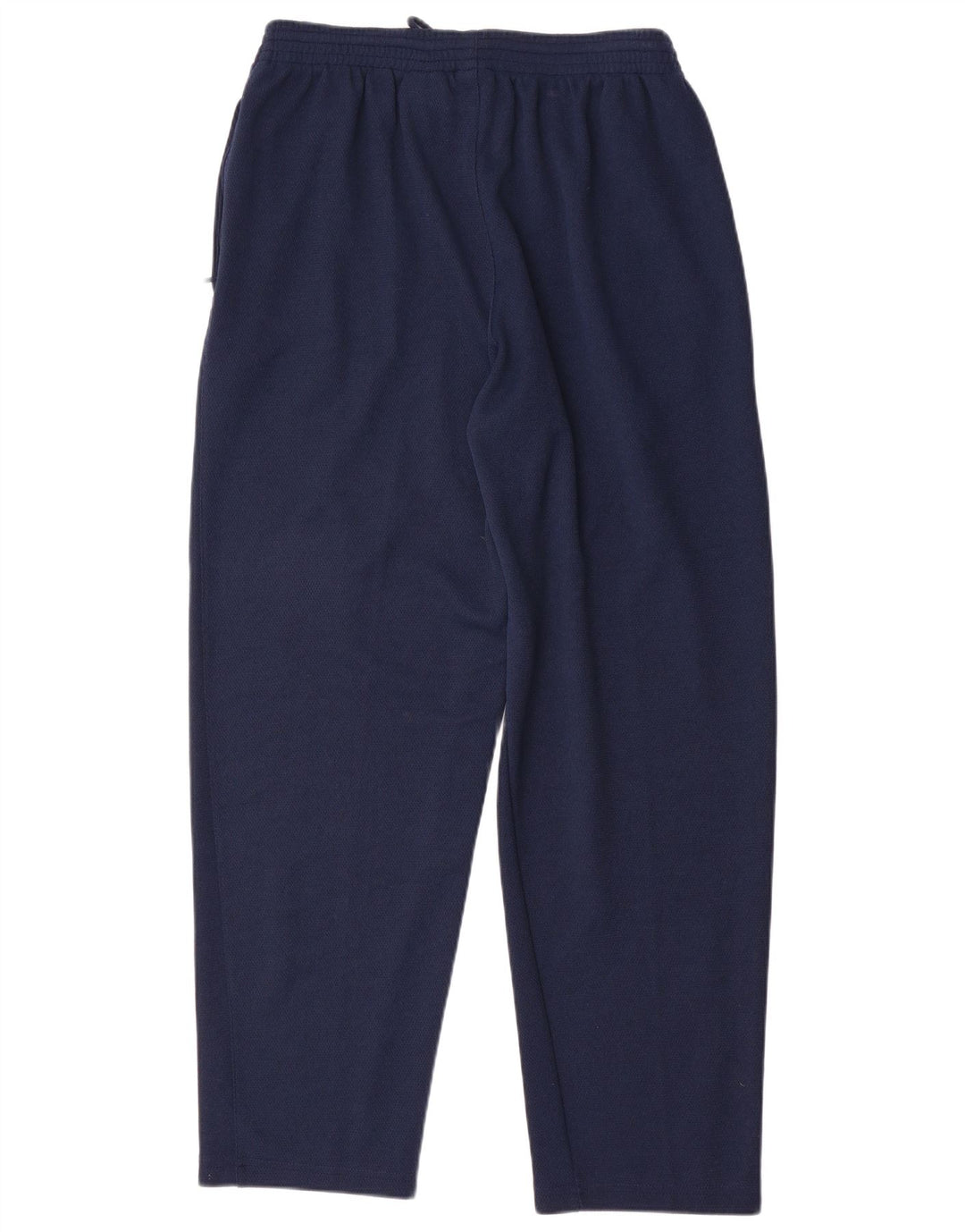 Ανδρική φόρμα Nike Παντελόνι XL Navy Blue Polyester