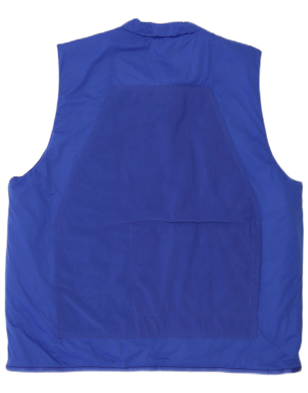 Ανδρική αθλητική φόρμα Adidas Top Jacket Large Blue Polyamide
