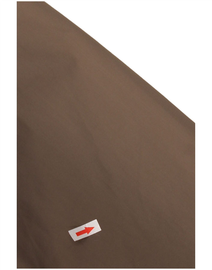 Το North Face γυναικείο μπουφάν βροχής Hyvent Hooded UK 14 Medium Beige