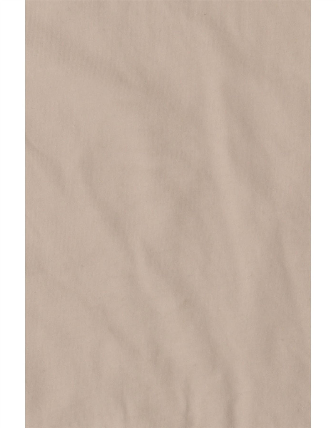 Ανδρικό T-Shirt Levi's Top Small White
