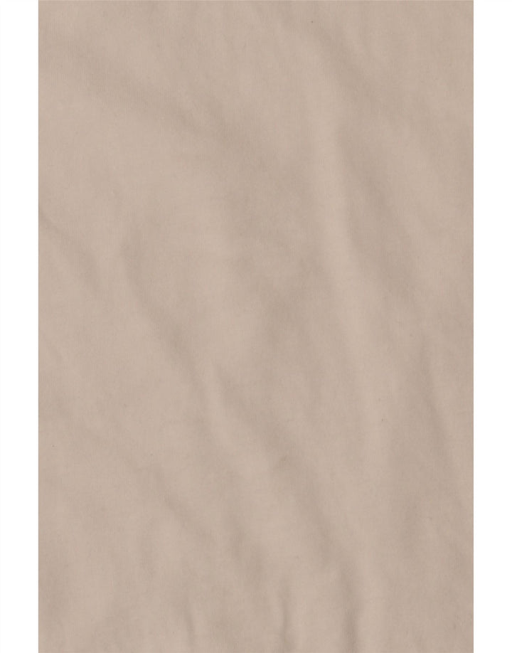 Ανδρικό T-Shirt Levi's Top Small White