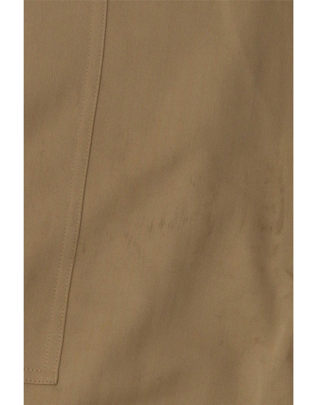 Ανδρικό σορτς chino Nike W40 XL μπεζ πολυεστέρα