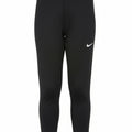 Γυναικεία κολάν Nike Dri Fit Graphic UK 14 Medium Black