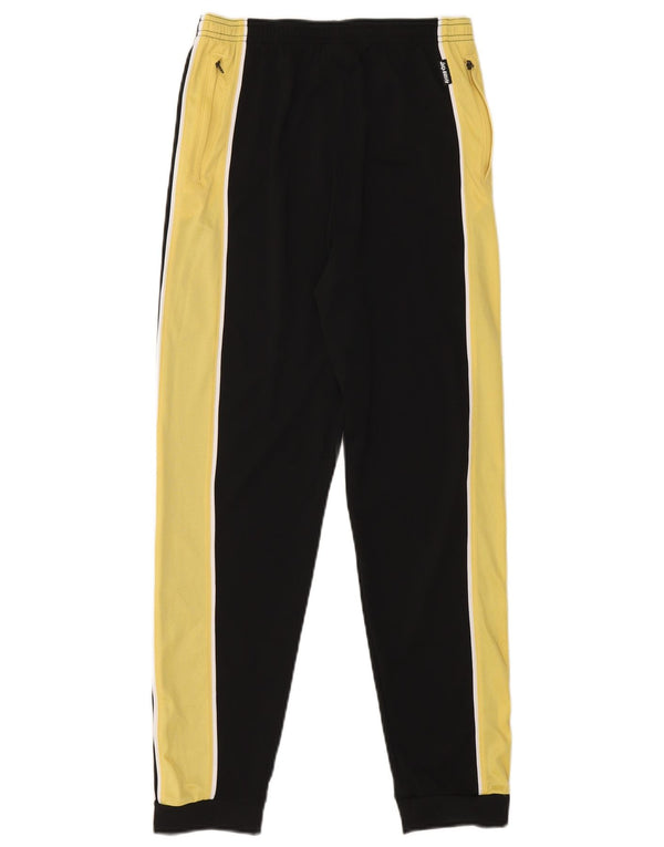 Παντελόνι αθλητικής φόρμας NIKE Boys Dri Fit Joggers 13-14 ετών XL Μαύρο