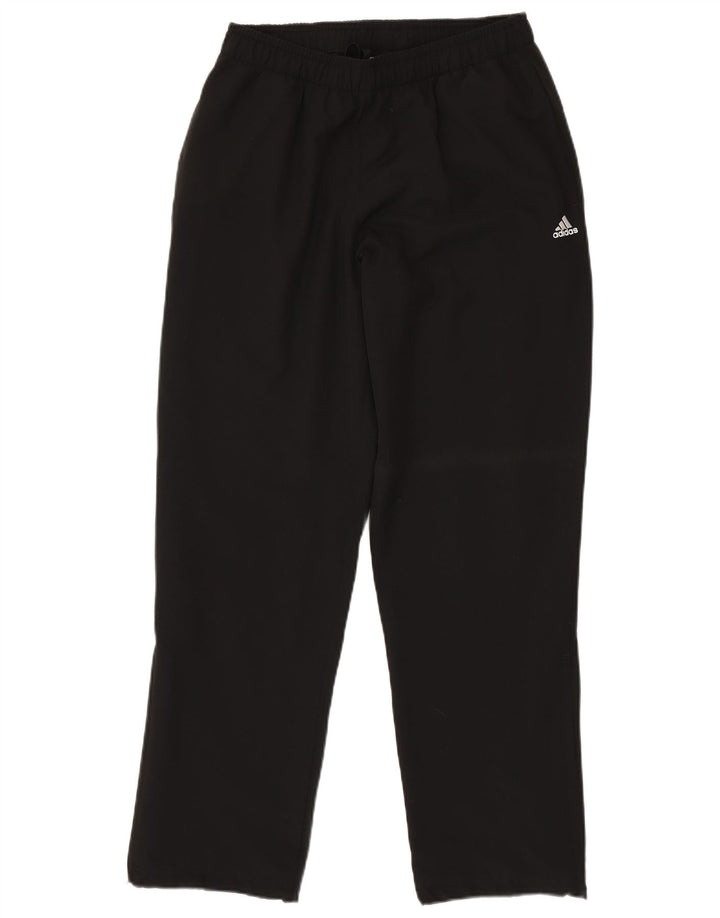 Mens Tracksuit Trousers Medium