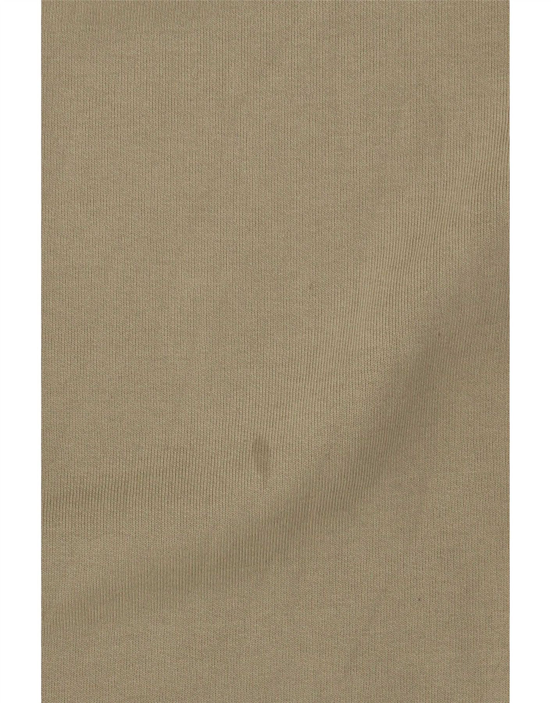 Ανδρική φούτερ Reebok Jumper Large Khaki