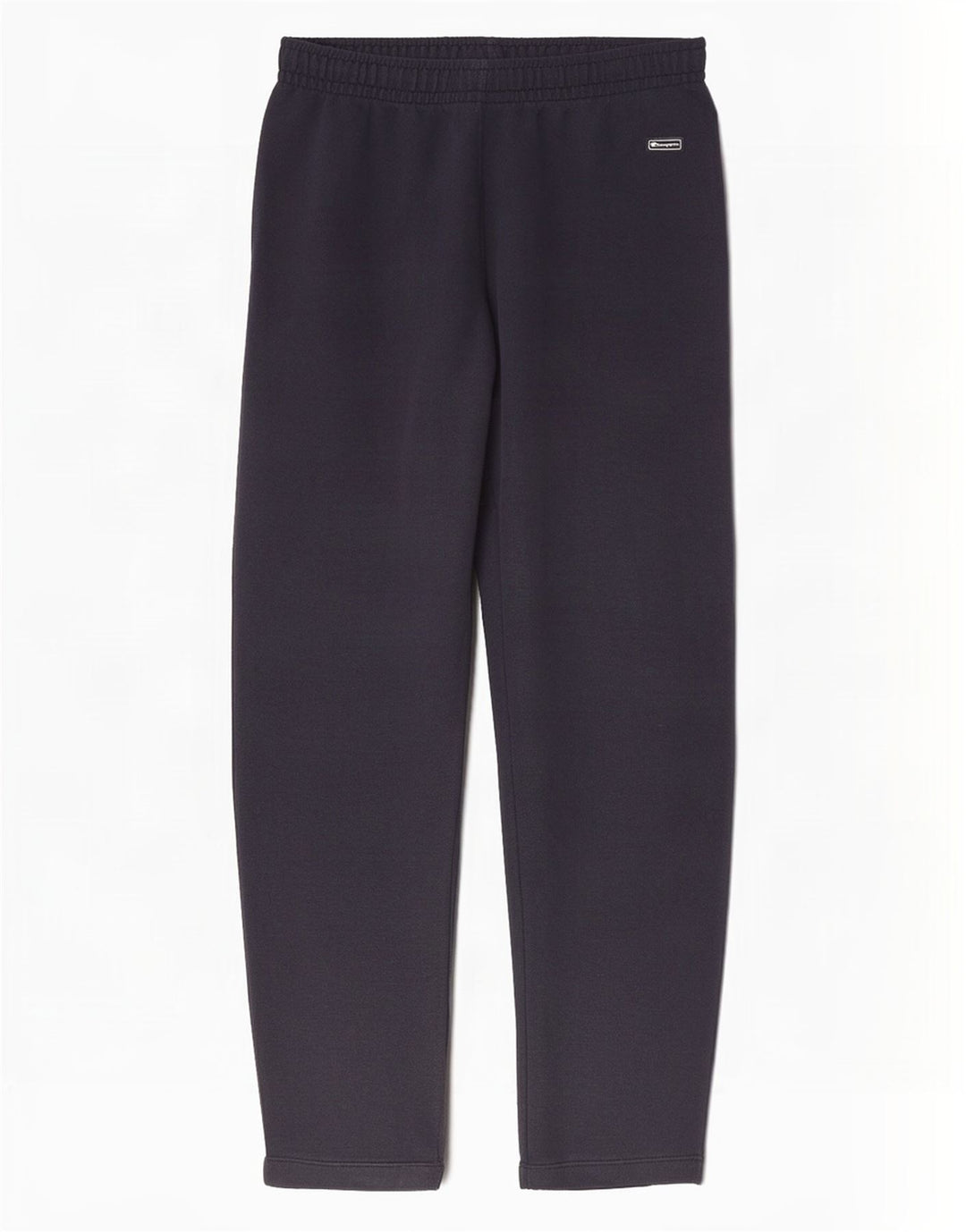 Ανδρική φόρμα Champion Παντελόνι Μικρό Navy Blue από βαμβάκι