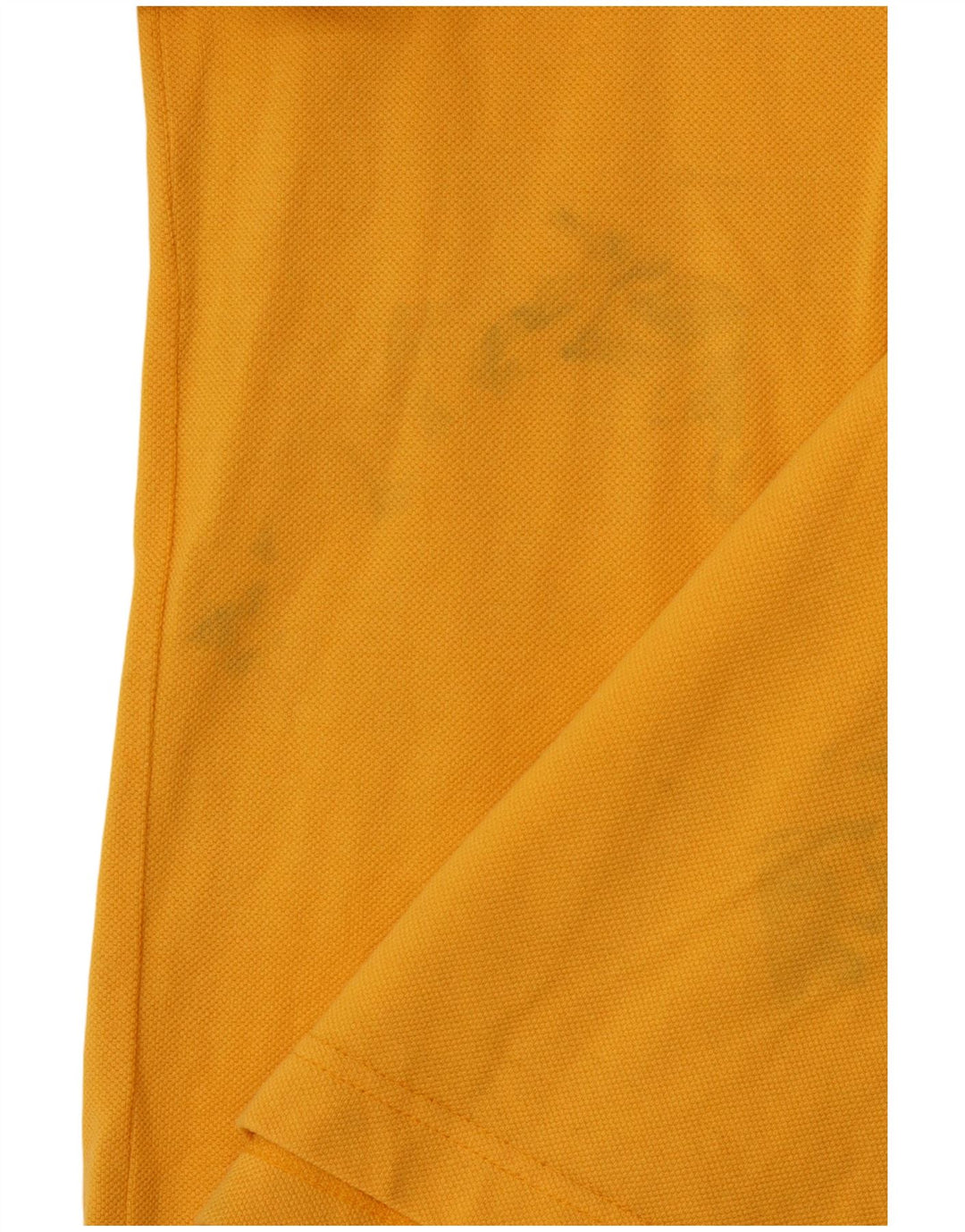 FRED PERRY Ανδρικό πουκάμισο πόλο μεσαίο βαμβακερό