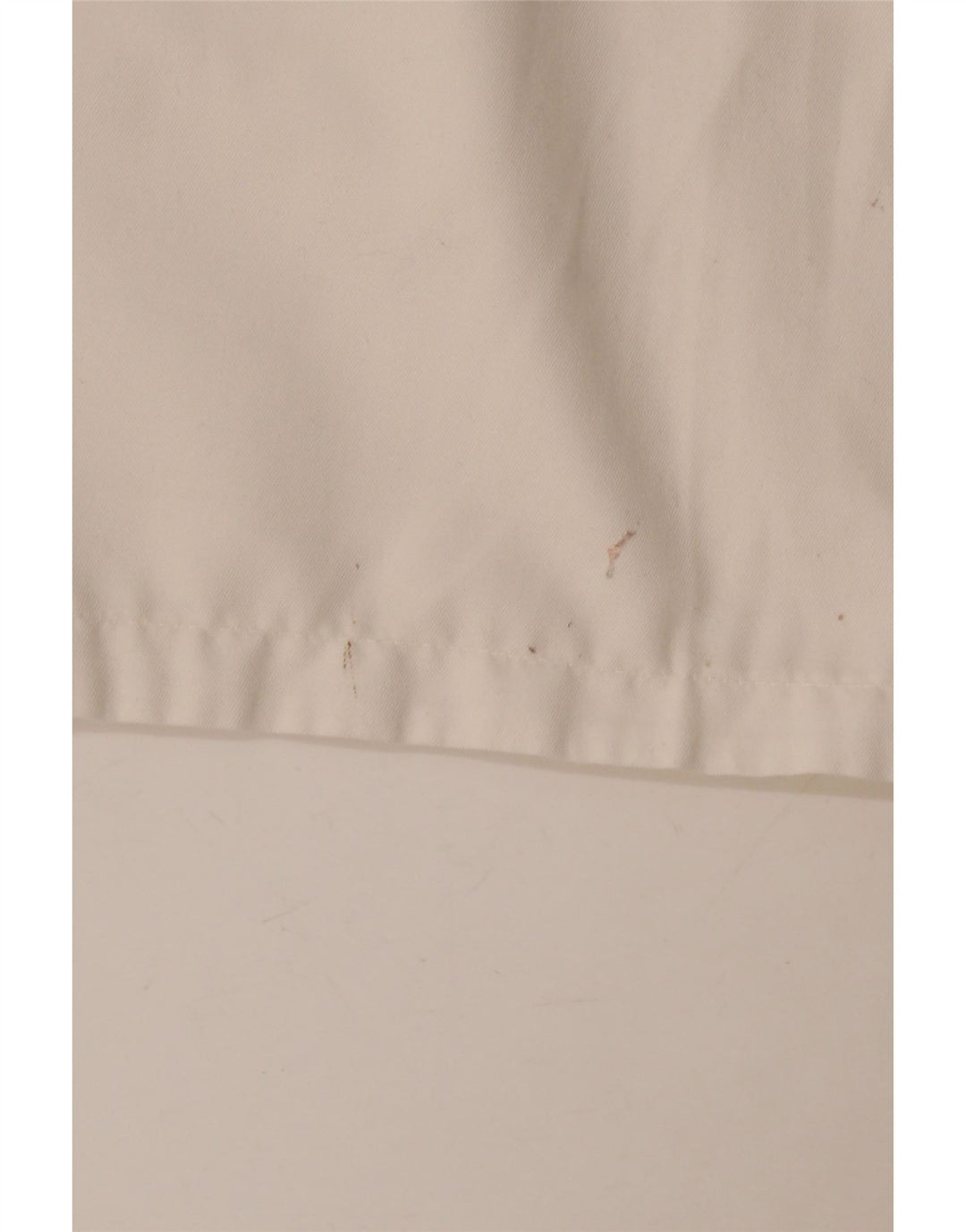 Ellesse Γυναικείο Ψηλόμεσο Σορτς Chino με μεσαίο λευκό W30