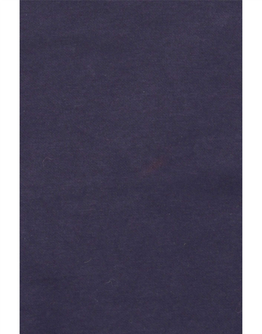 Ανδρικό γραφικό φούτερ Gant Jumper XS Navy Blue Cotton