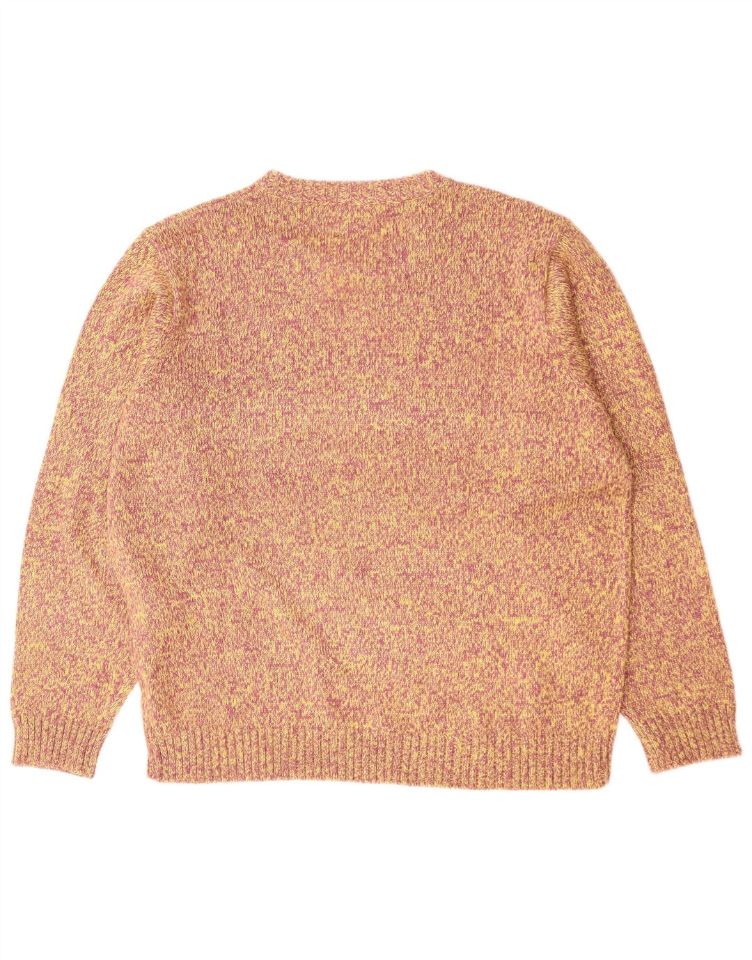 ΓΡΗΝΛΑΝΔΙΑ Γυναικεία UK 20 2XL Πολύχρωμο Argyle/Ακρυλικό Διαμάντι