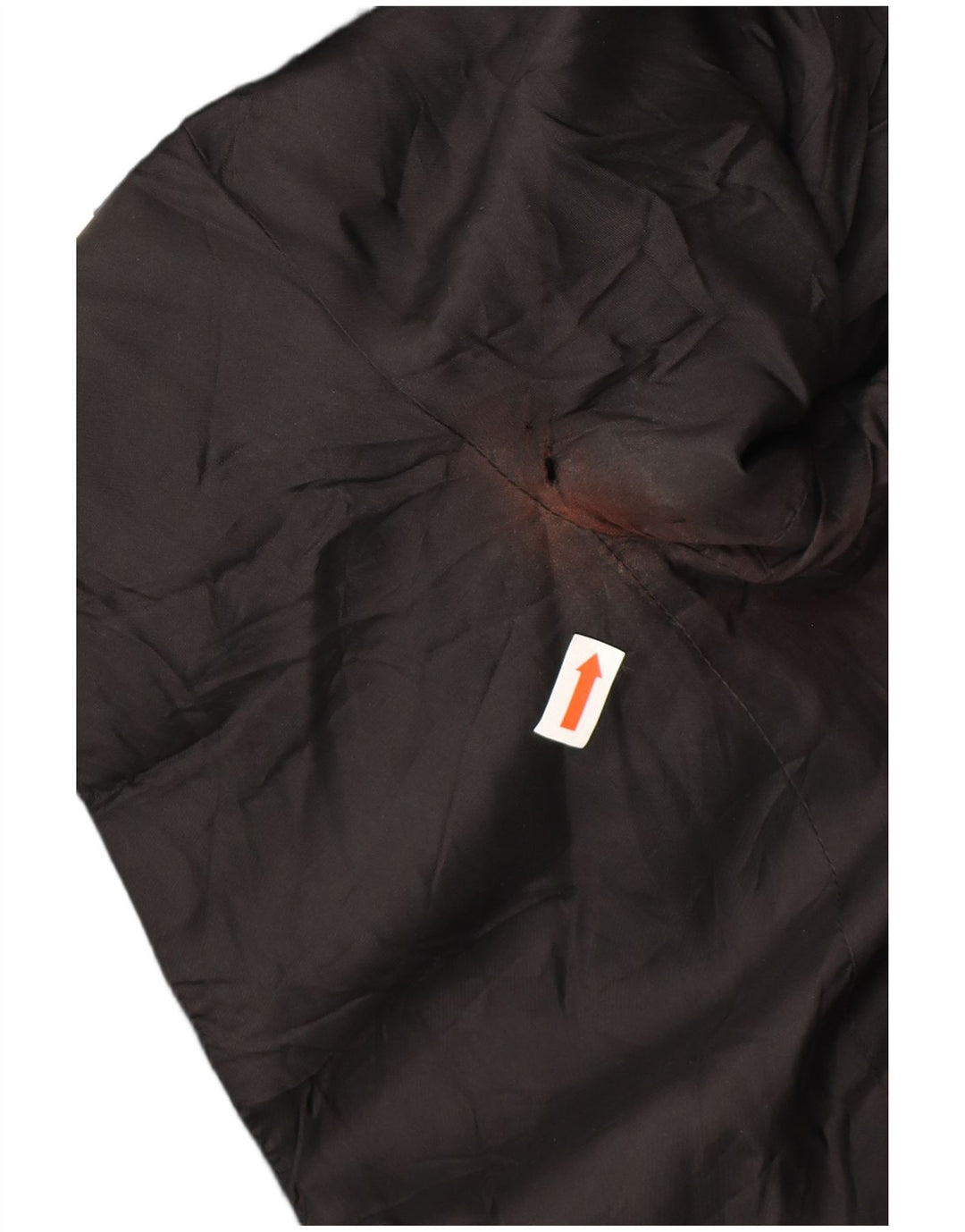 Moschino Γυναικείο φθηνό και κομψό σακάκι blazer UK 12 Medium Black Rayon
