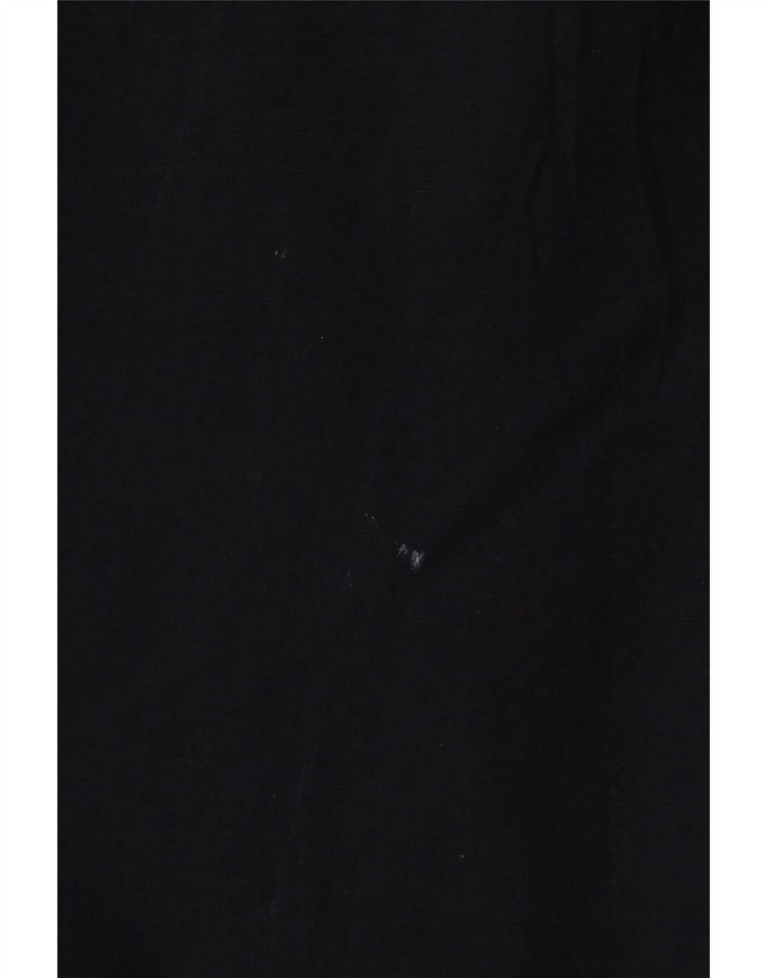 Marks & Spencer Γυναικείο μπουφάν St. Michael Blazer UK 14 Large Navy Blue