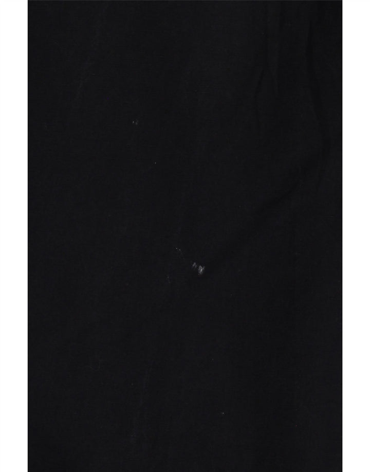Marks & Spencer Γυναικείο μπουφάν St. Michael Blazer UK 14 Large Navy Blue