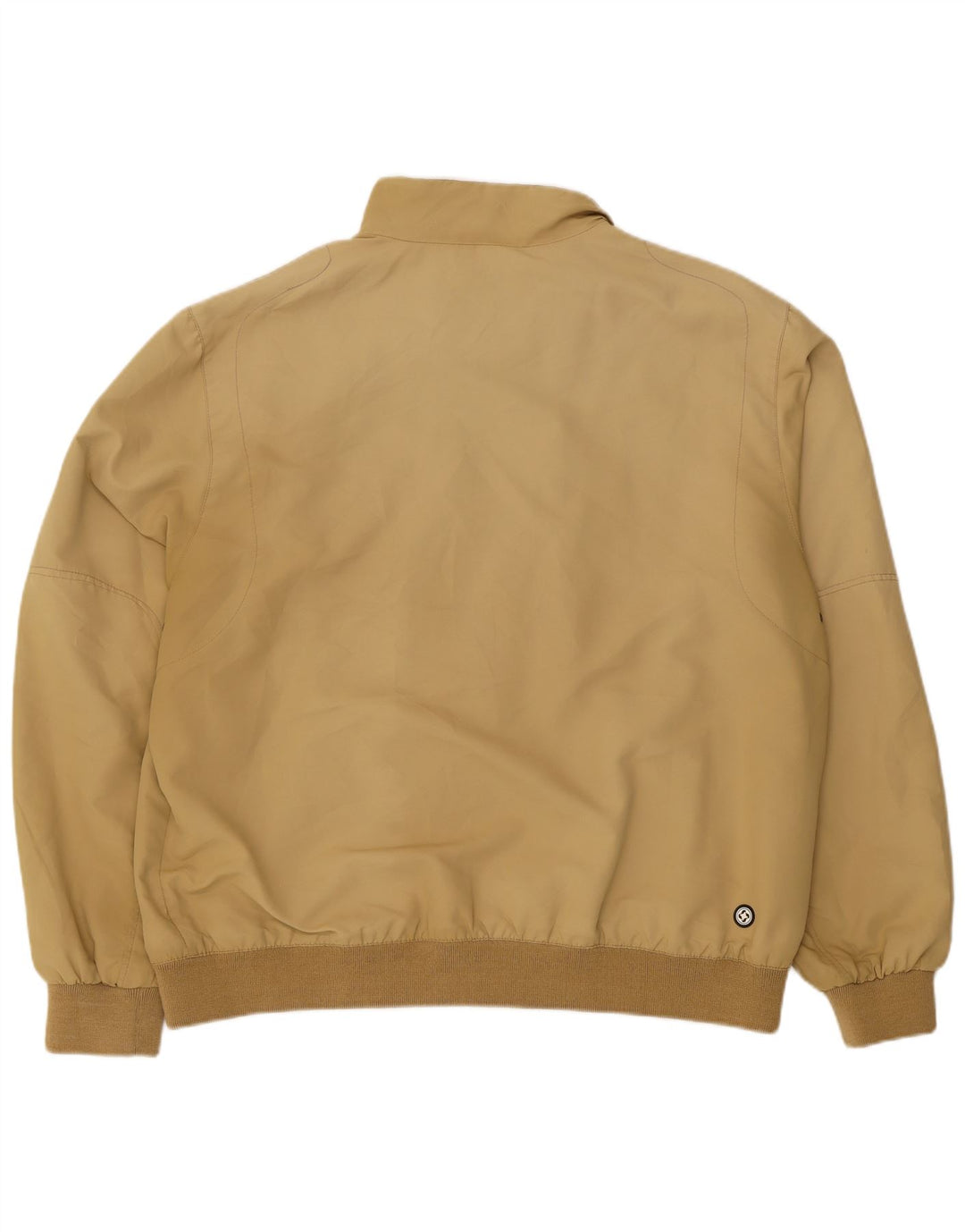 Ανδρικό μπουφάν μπουφάν Colmar EU 58 XL Beige