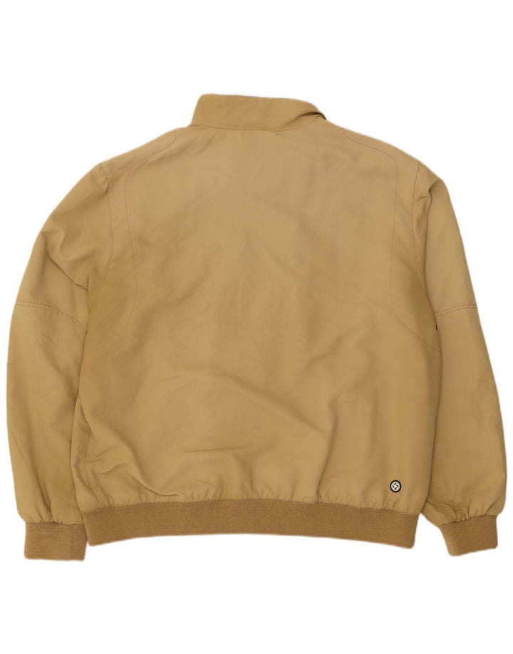 Ανδρικό μπουφάν μπουφάν Colmar EU 58 XL Beige