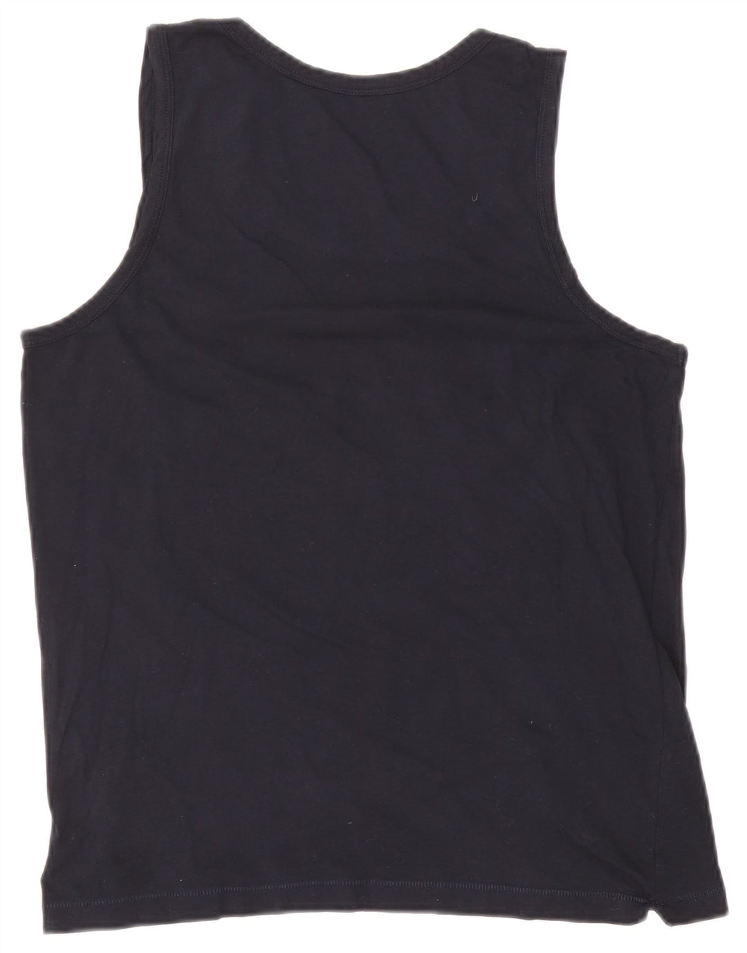 Γυναικείο γιλέκο French Connection UK 14 Large Navy Blue