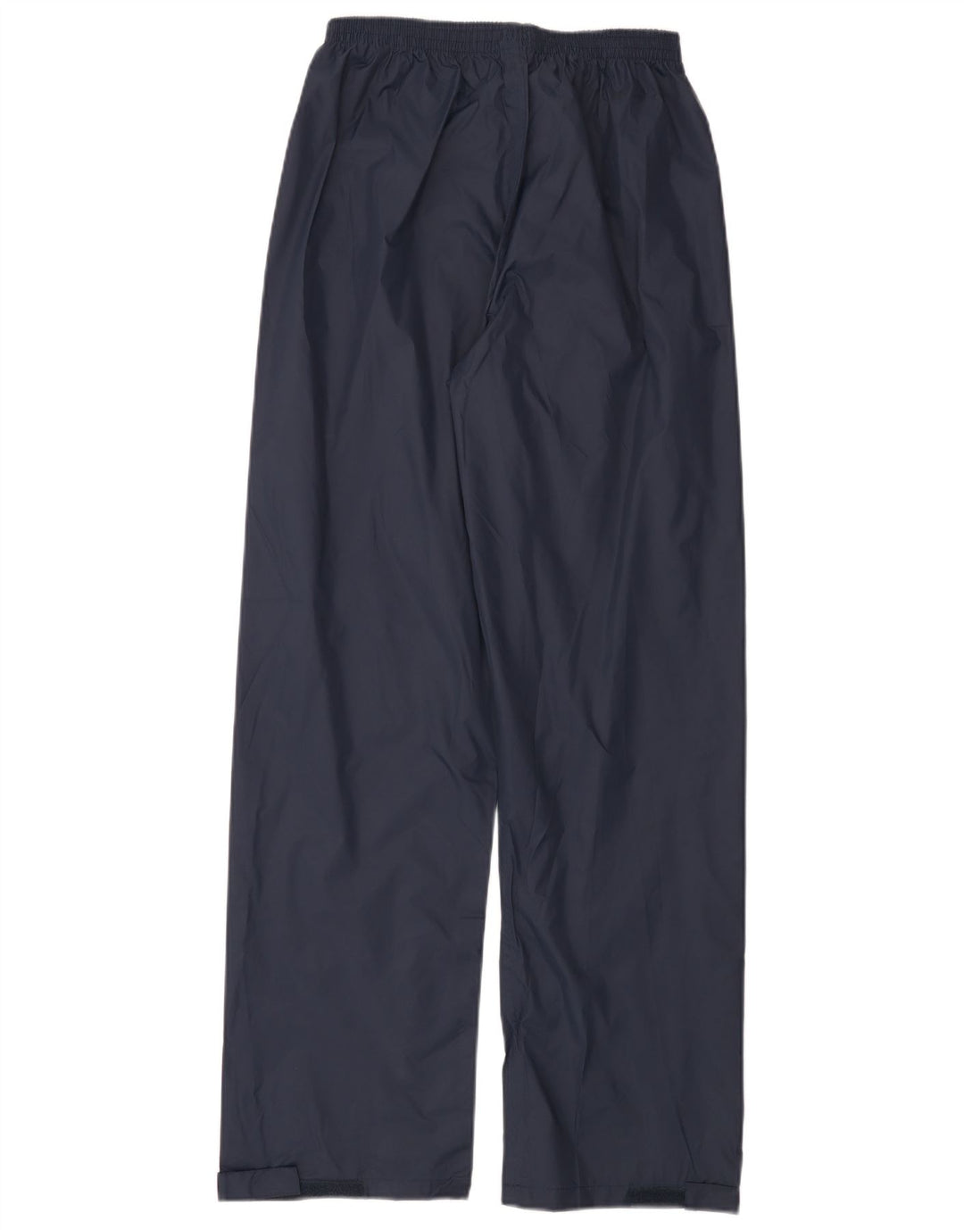 MOUNTAIN WAREHOUSE Γυναικείο παντελόνι αντιανεμικό UK 10 Small Navy Blue
