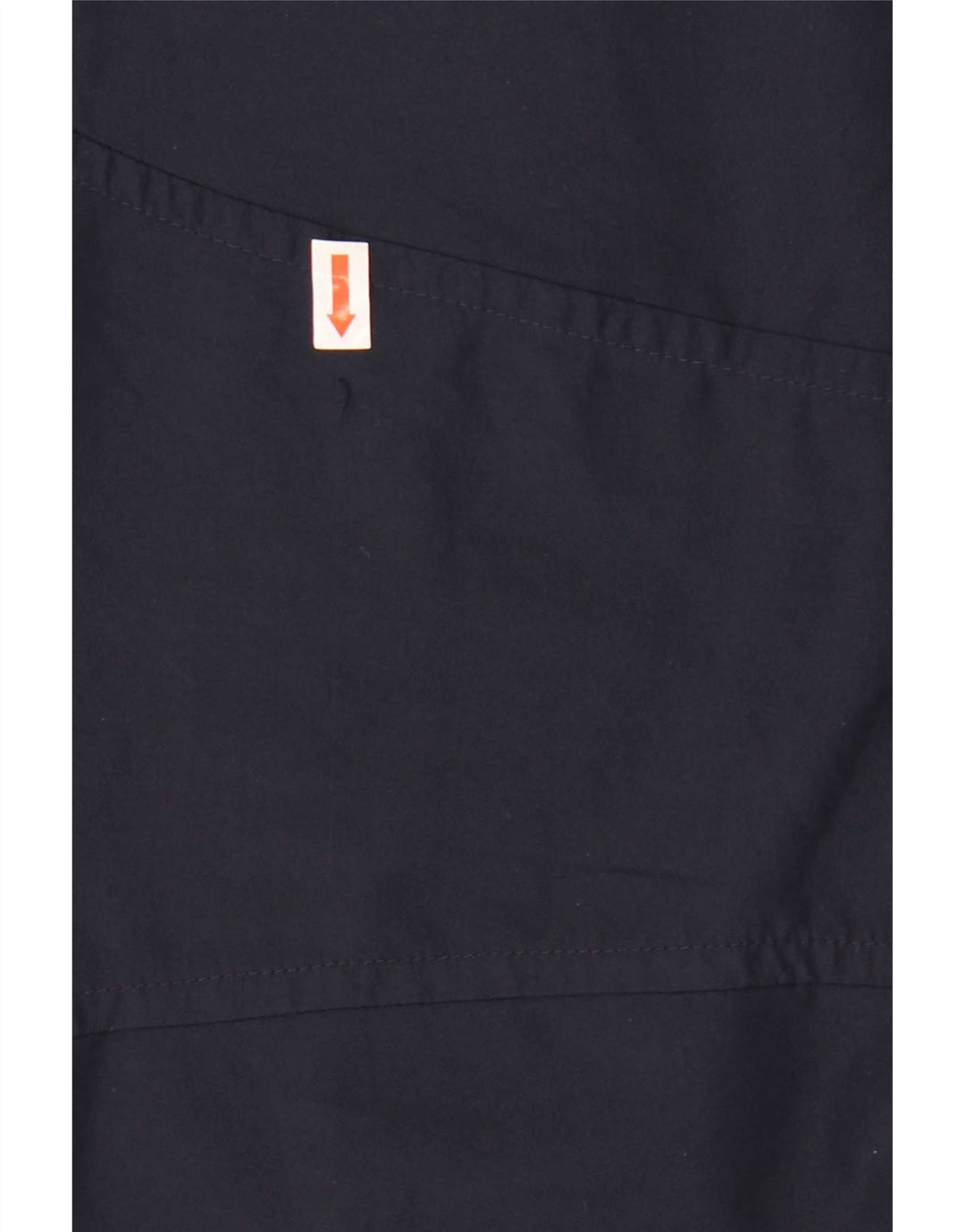 Ανδρική φόρμα Puma Παντελόνι XL Navy Blue Polyester